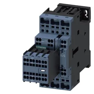 Siemens 3RT2026-2AF08-0KT2 Pic_1