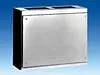 Siemens 8GD7201 Pic_1
