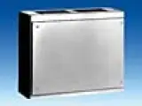 8GD7201