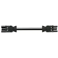 Wieland GST18I3K1BS 25H  30WS Pic_1