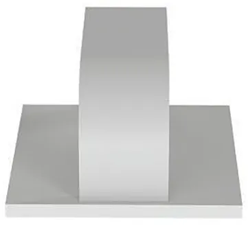 Panduit BEC75-A-L Pic_1