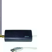 Eltako FAM-USB Pic_1