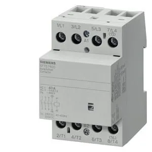 Siemens 5TT5742-0 Pic_1