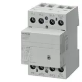 5TT5740-0