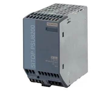 Siemens 6EP3446-8SB00-0AY0 Pic_1