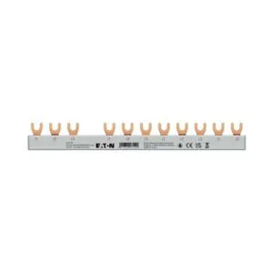 Eaton Electric EVGK-3PHAS/N/8MODUL/LS Pic_3