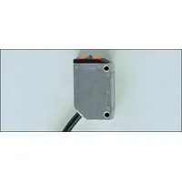Ifm Electronic O6T-FPKG Pic_2