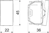 6120960