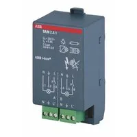 Abb SA/M2.6.1 Pic_1