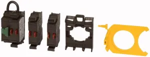 Eaton Electric M22-AK03SMC10 Pic_4