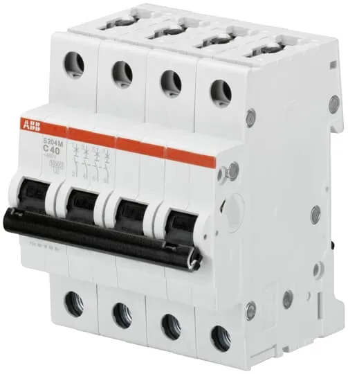 Abb S204M-C63 Pic_1