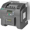 Siemens 6SL3216-5BE17-5CV0 Pic_2