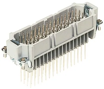 Harting 09210642601 Pic_1