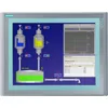 Siemens 6AG1647-0AG11-4AX0 Pic_2