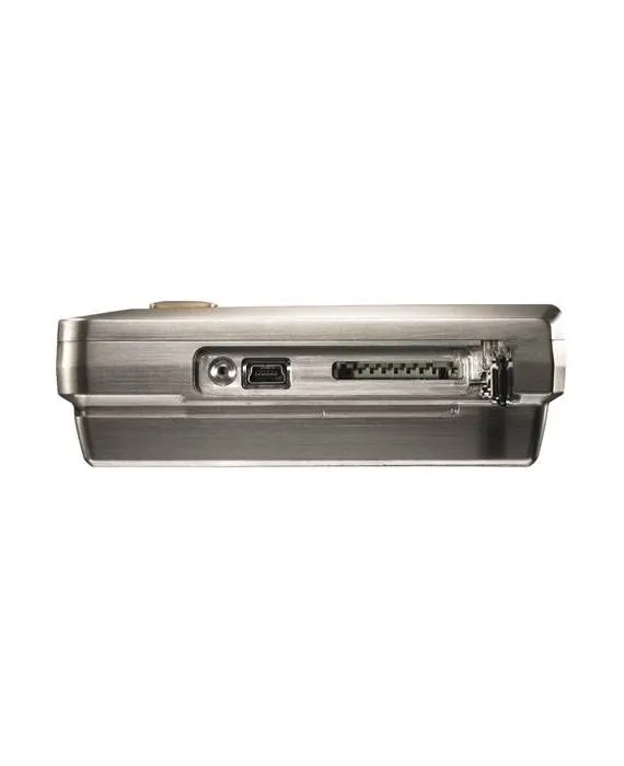 Testo testo 176 H2 Pic_1