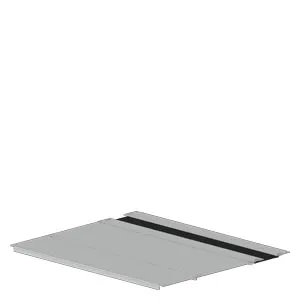 Siemens 8MF1026-2UB32-0 Pic_1