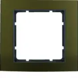 10113001