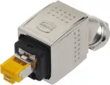09352250402