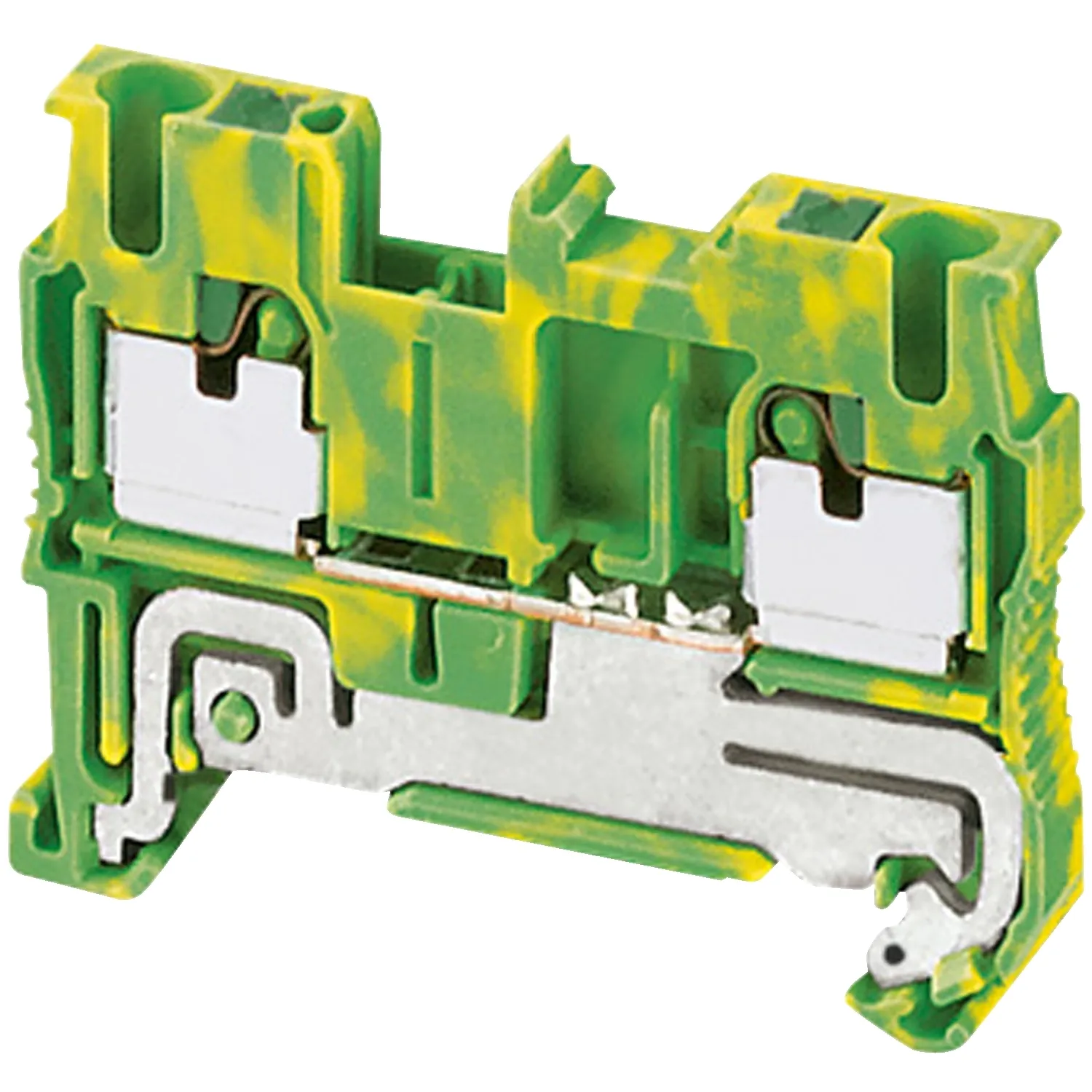 Schneider Electric NSYTRP22PE Pic_1