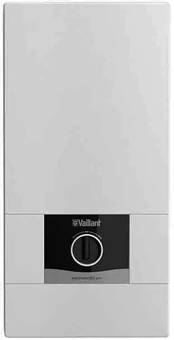 Vaillant VED E 21/8 B Pic_2