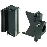Klauke 50052144 Pic_1