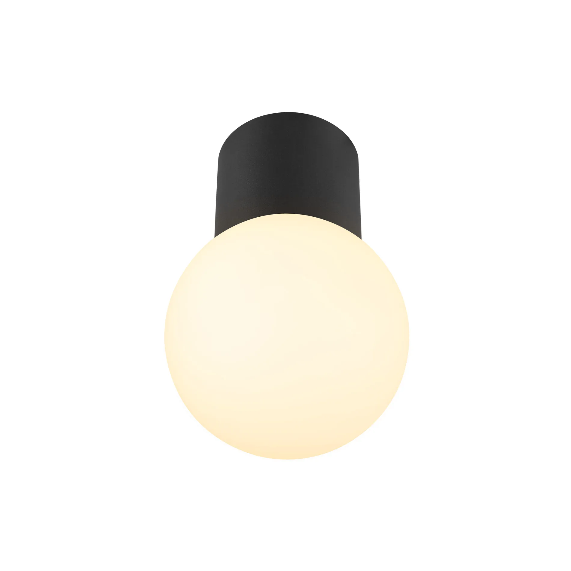 SLV ELEKTRONIK GMBH VARYT CL E14 schwarz SUB Pic_2
