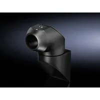 Rittal CP 6501.150 Pic_1