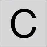 99221.003.C