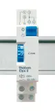 ELPA 9