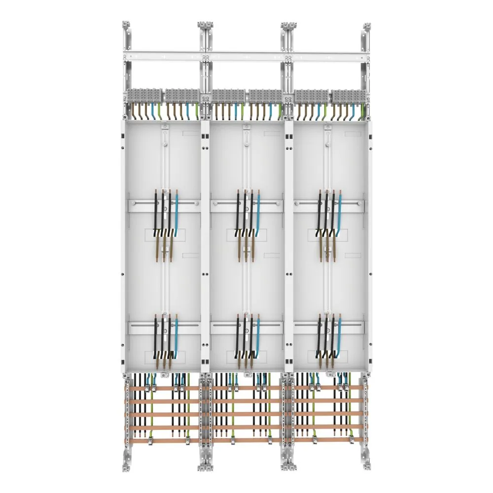 Eaton Electric ZSD-Z39A1075 Pic_1