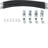 XCSM3902L2