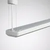 Trilux 05000ZR Zuleitungsrohr Pic_3