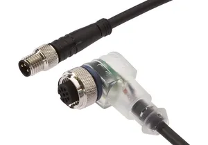 Ipf Electronic VK150F62 Pic_1