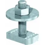 1148330