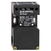 Schmersal AZ 16-03ZVK-M20-1762 Pic_1
