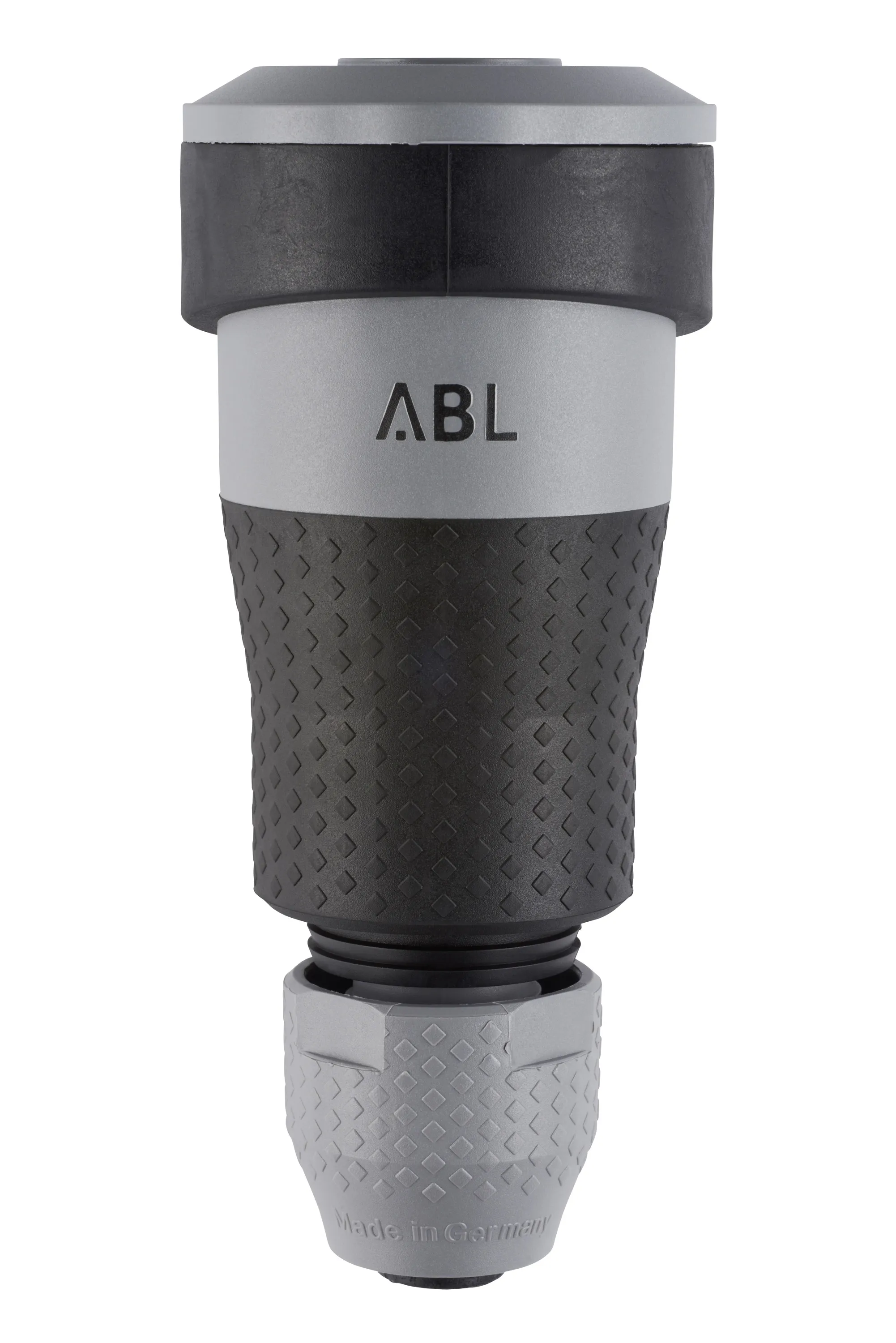 Abl 1590 Pic_1