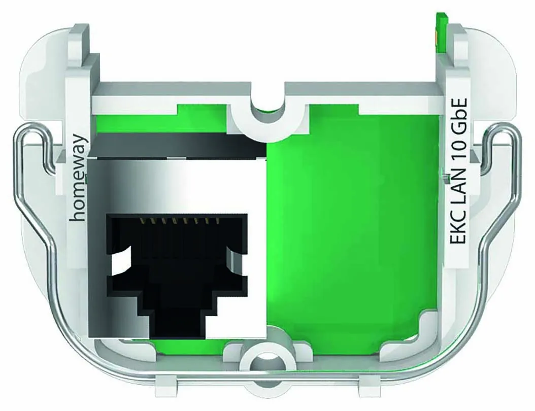 Homeway HW-EKCL010GS1 Pic_1