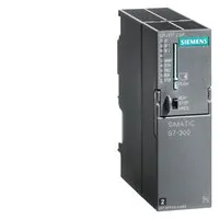 SIEMENS AG 6ES7317-2AK14-0AB0 Pic_1