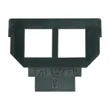 2CKA001764A0281