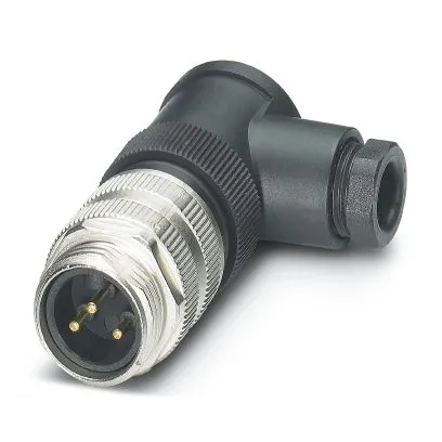 Phoenix Contact SACC-MINMR-3CON-PG 9 Pic_1