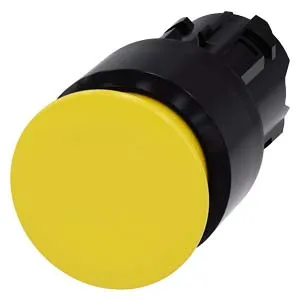 Siemens 3SU1000-1AA30-0AA0-ZY11 Pic_1