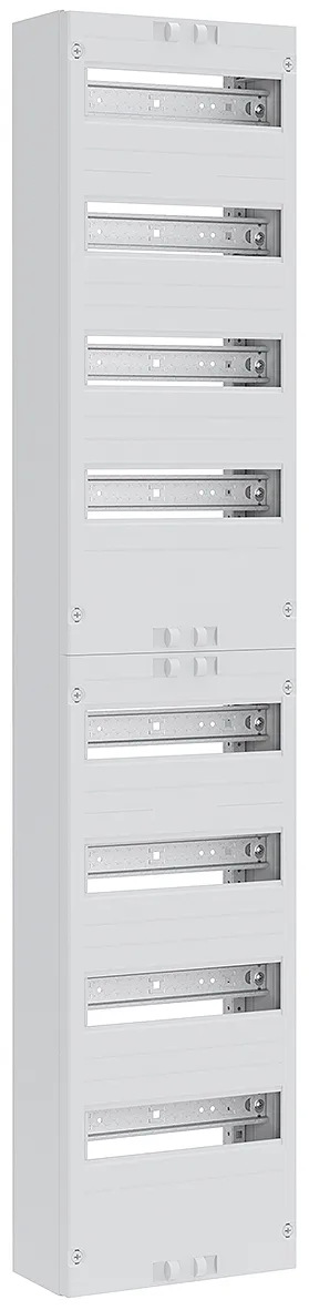 Abn VT18RR1800 Pic_1