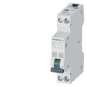 Siemens 5SL6032-6MC Pic_1