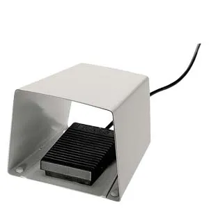 Siemens 3SE3902-4CA20 Pic_1