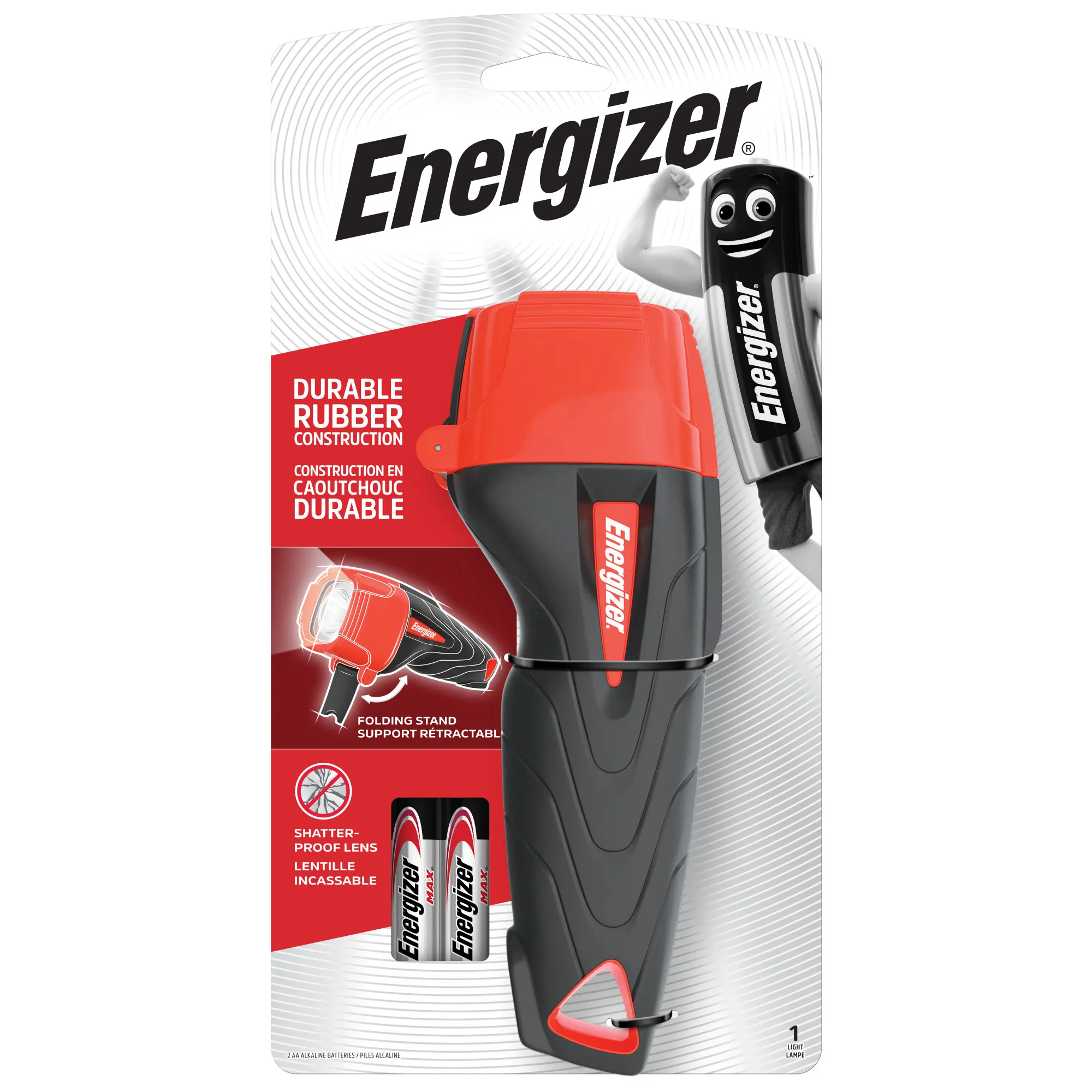 Energizer Impact Rubber 2AA Pic_1