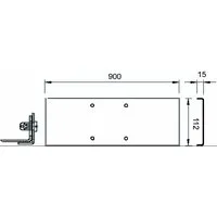 OBO Bettermann MASD 90 FT Pic_3