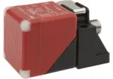 IB450423
