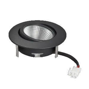 Nobile Licht 5068 ECO Flat 350mA Pic_6