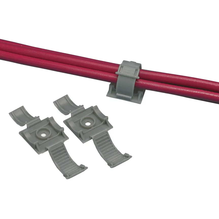 Panduit ARC.68-A-C14 Pic_3