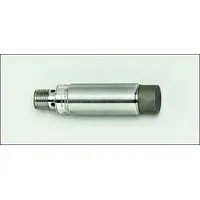 Ifm Electronic IGGC012-ASKG/M/V4A/US-104-DRS Pic_1